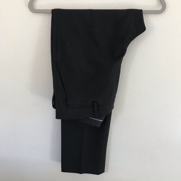 SOLD🚫 English Laundry Men’s Slacks / Dress Pants - Picture 1 of 7